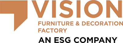 Vision Furniture & Decoration Factory