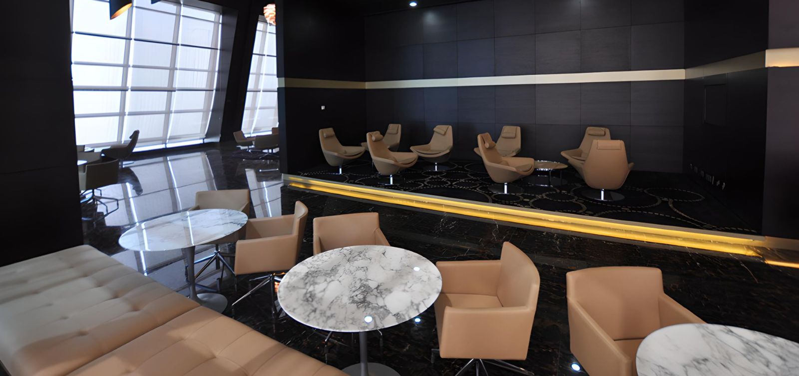 Conrad-Hotel-1