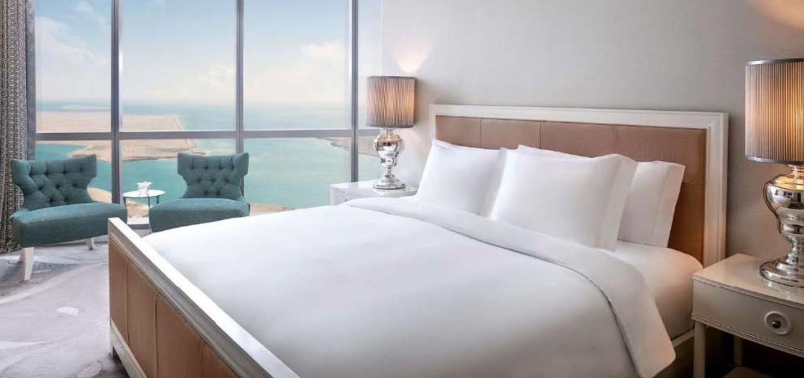 Conrad-Hotel-2