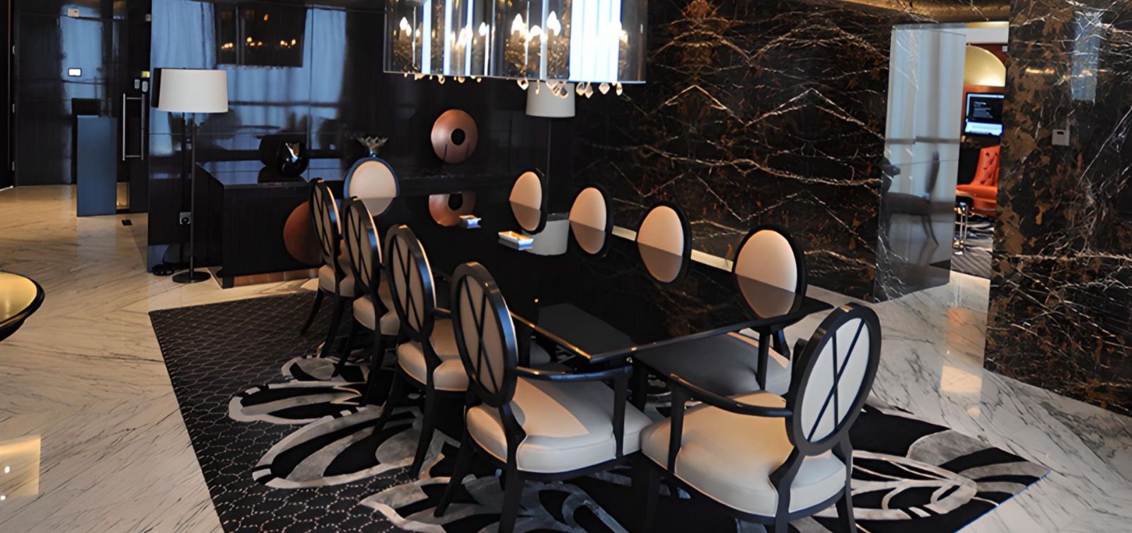Conrad-Hotel-2