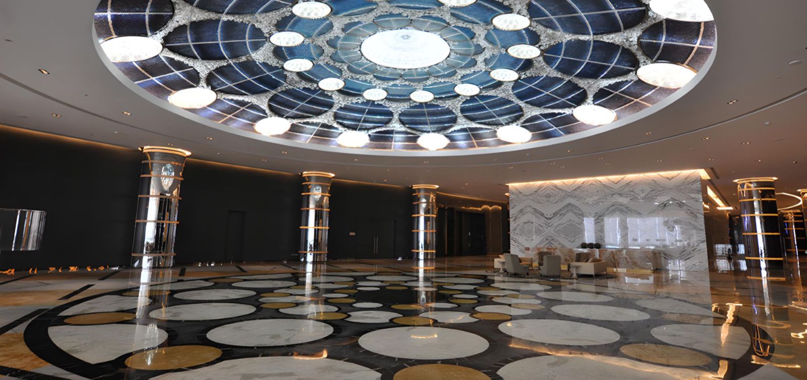 Conrad-Hotel-3