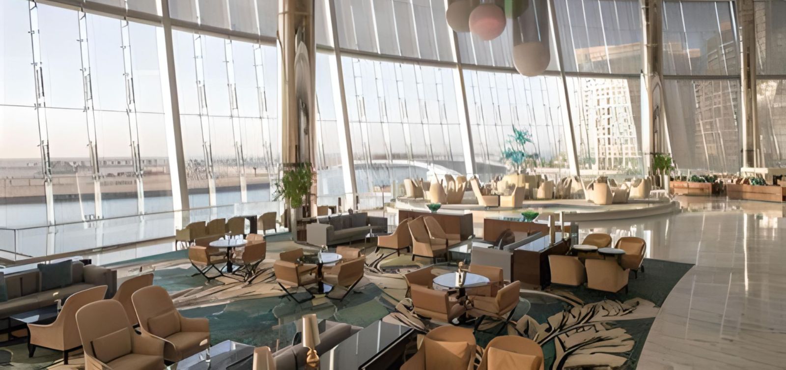 Conrad-Hotel-6
