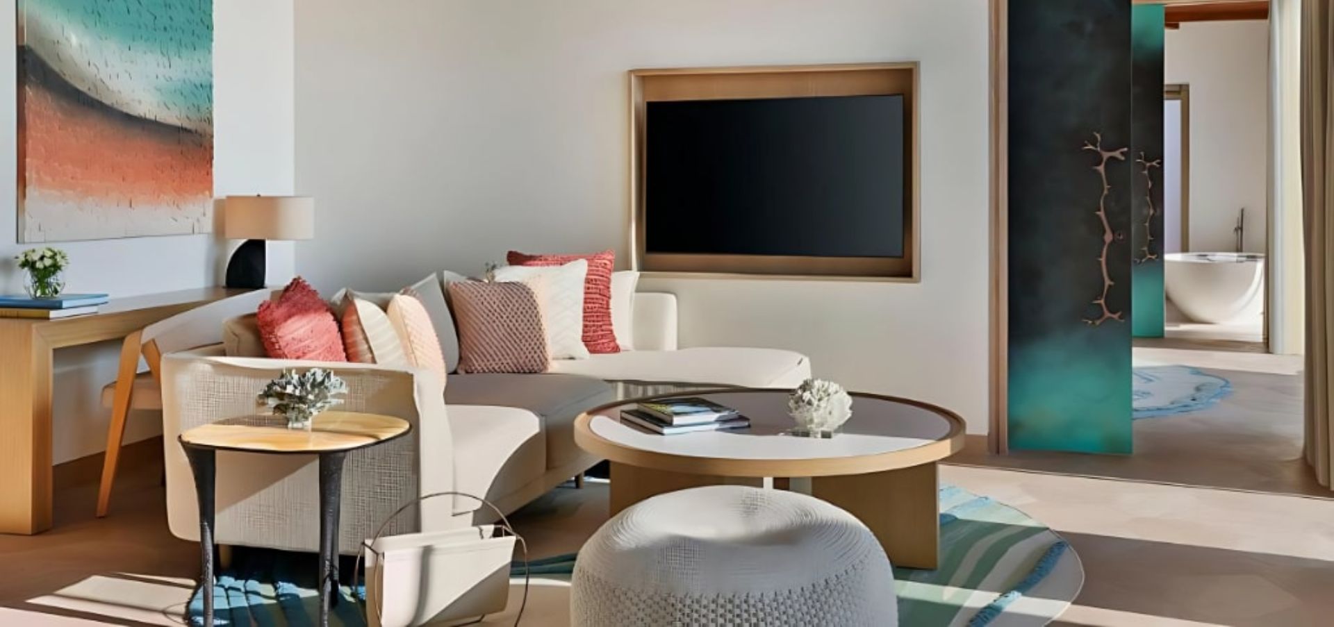St. Regis Hotel (12)
