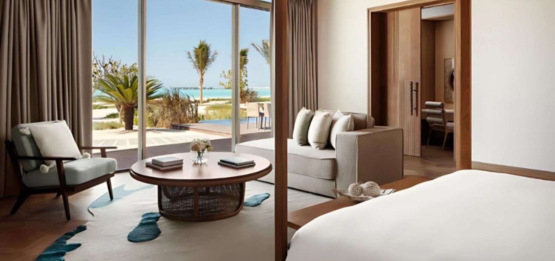St. Regis Hotel (2)