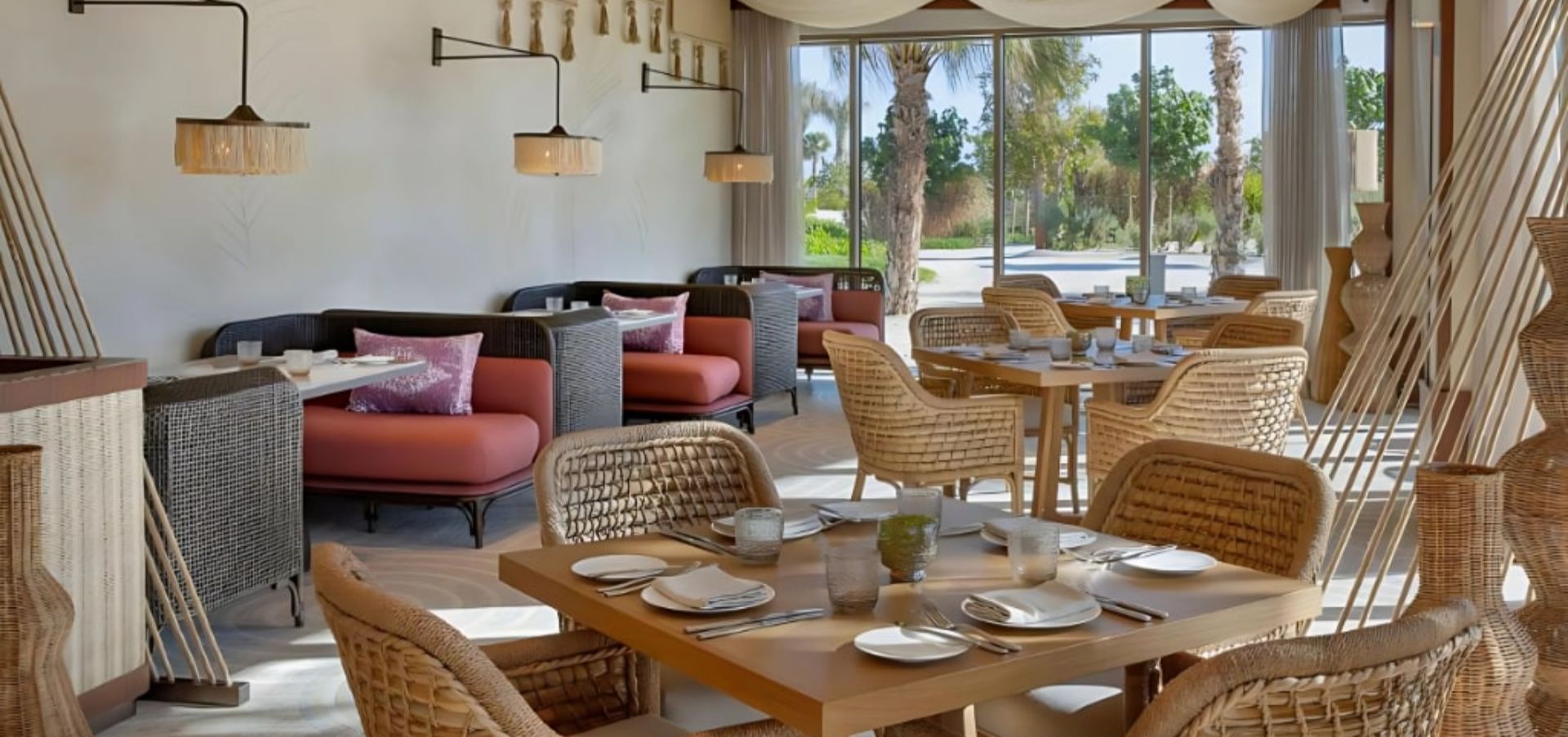 St. Regis Hotel (4)