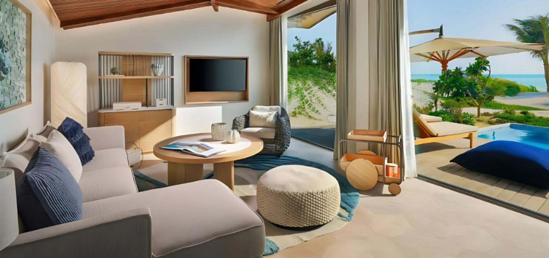 St. Regis Hotel (5)