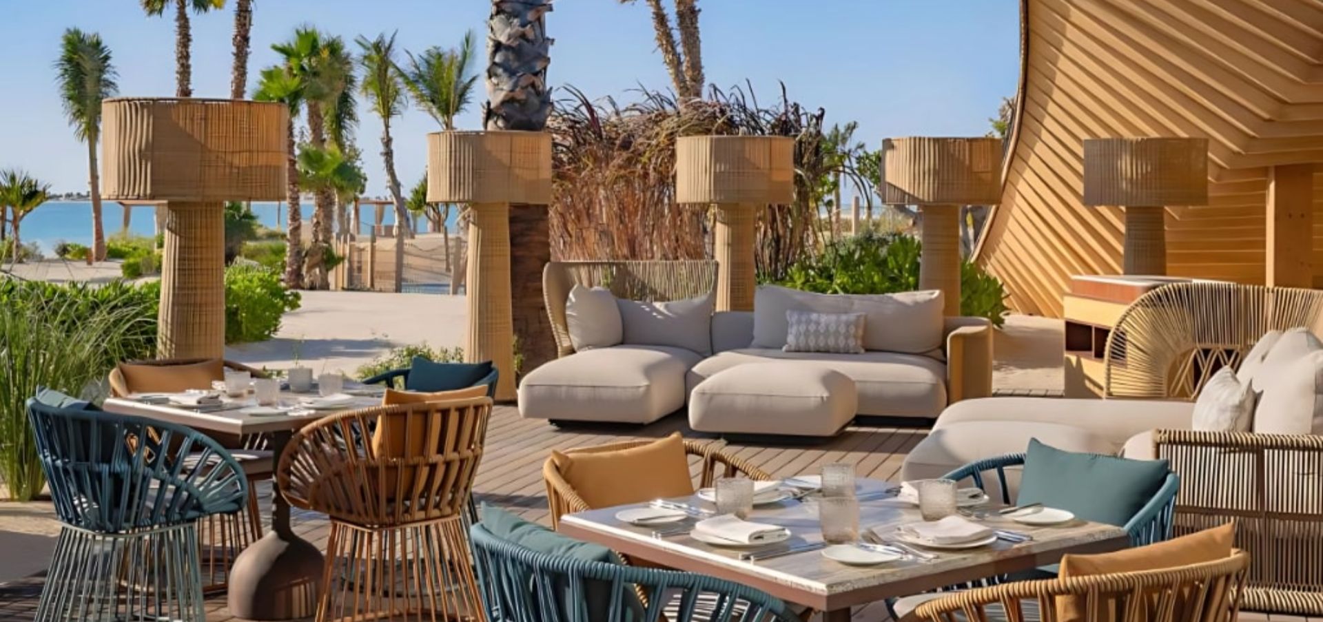 St. Regis Hotel (6)