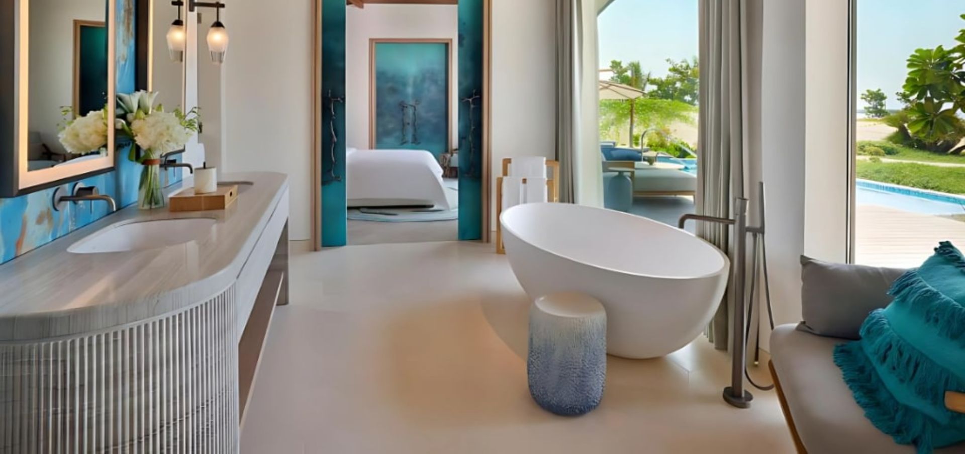 St. Regis Hotel (8)