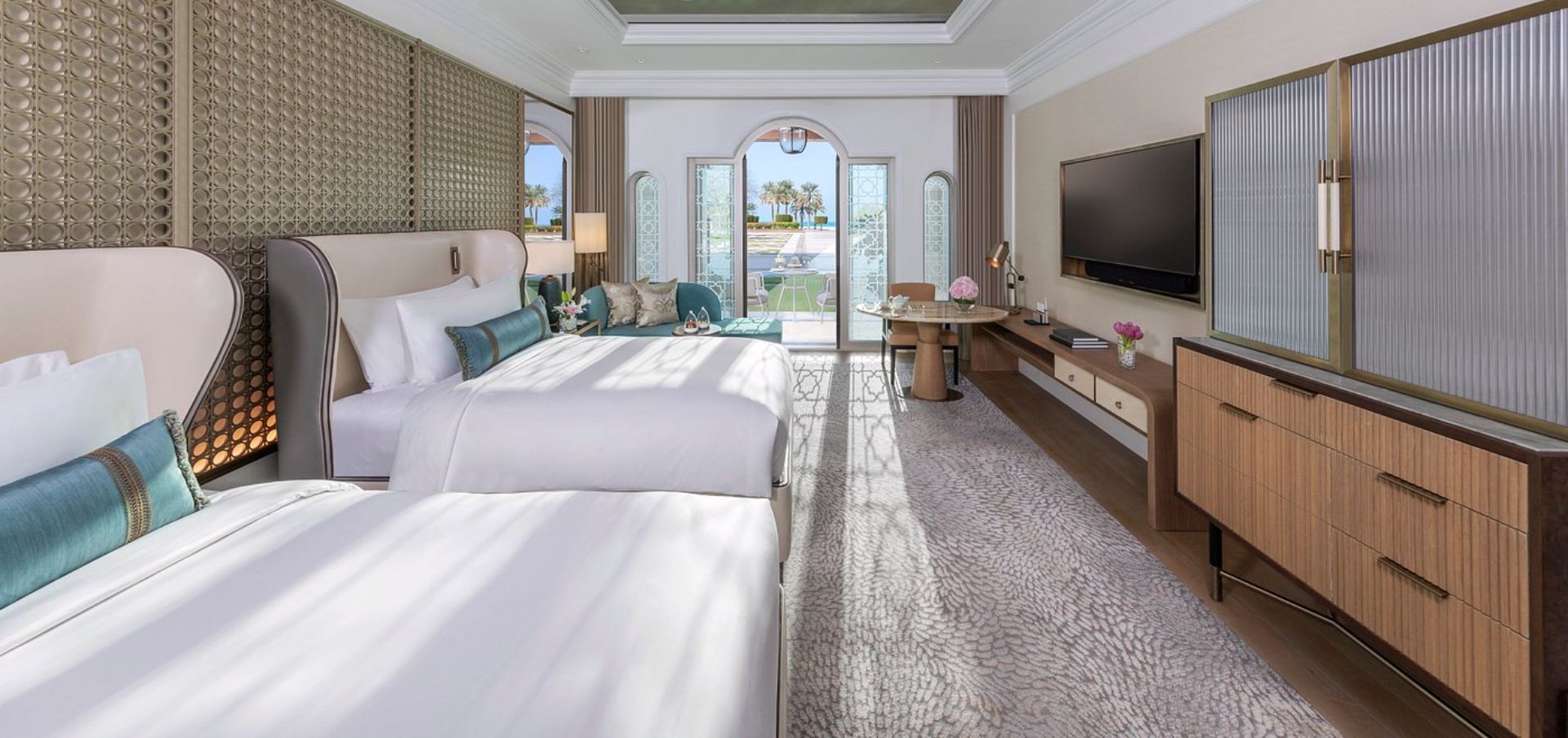 emirates-palace