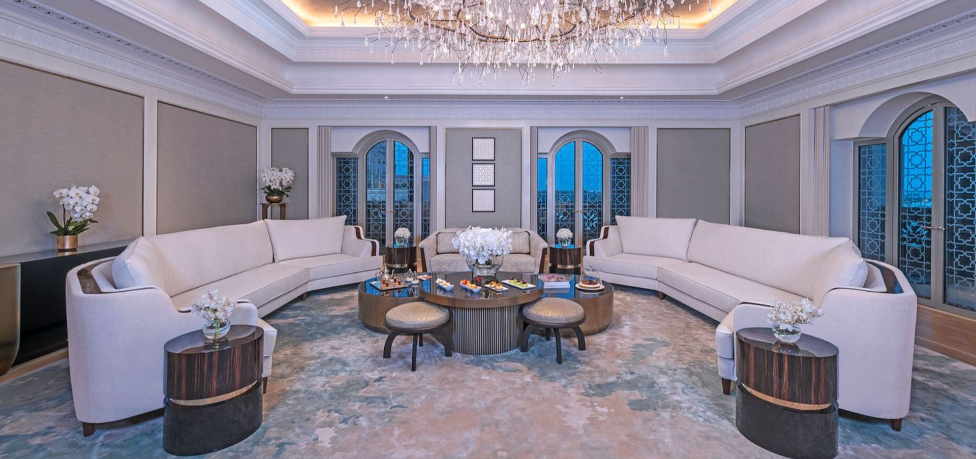royal-suite