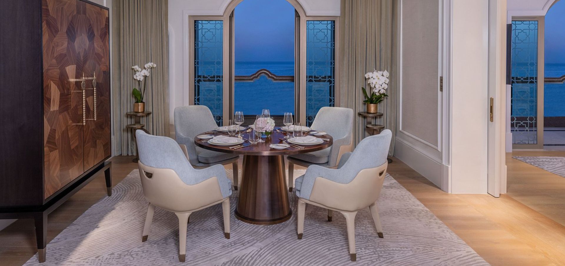 seaview-suite (1)
