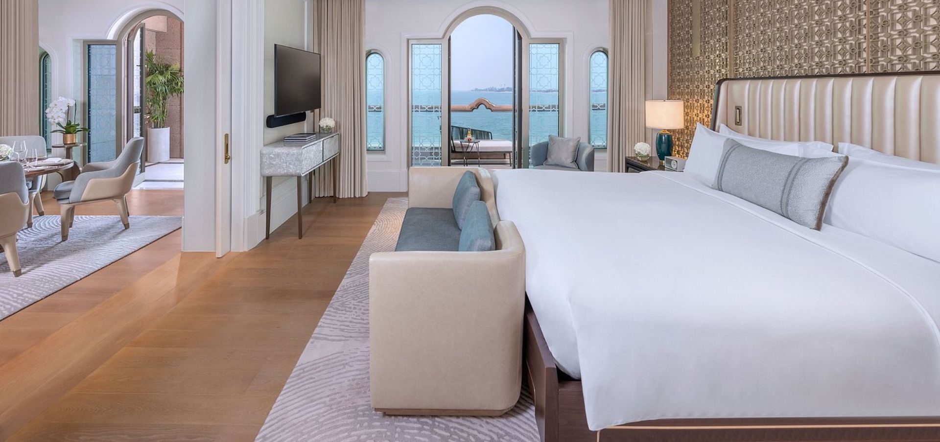 seaview-suite