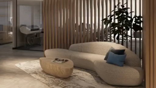 Emirates Stallions Group’s Subsidiary, Decovision, Expands Regional Footprint with New Branch Opening in Saudi Arabia