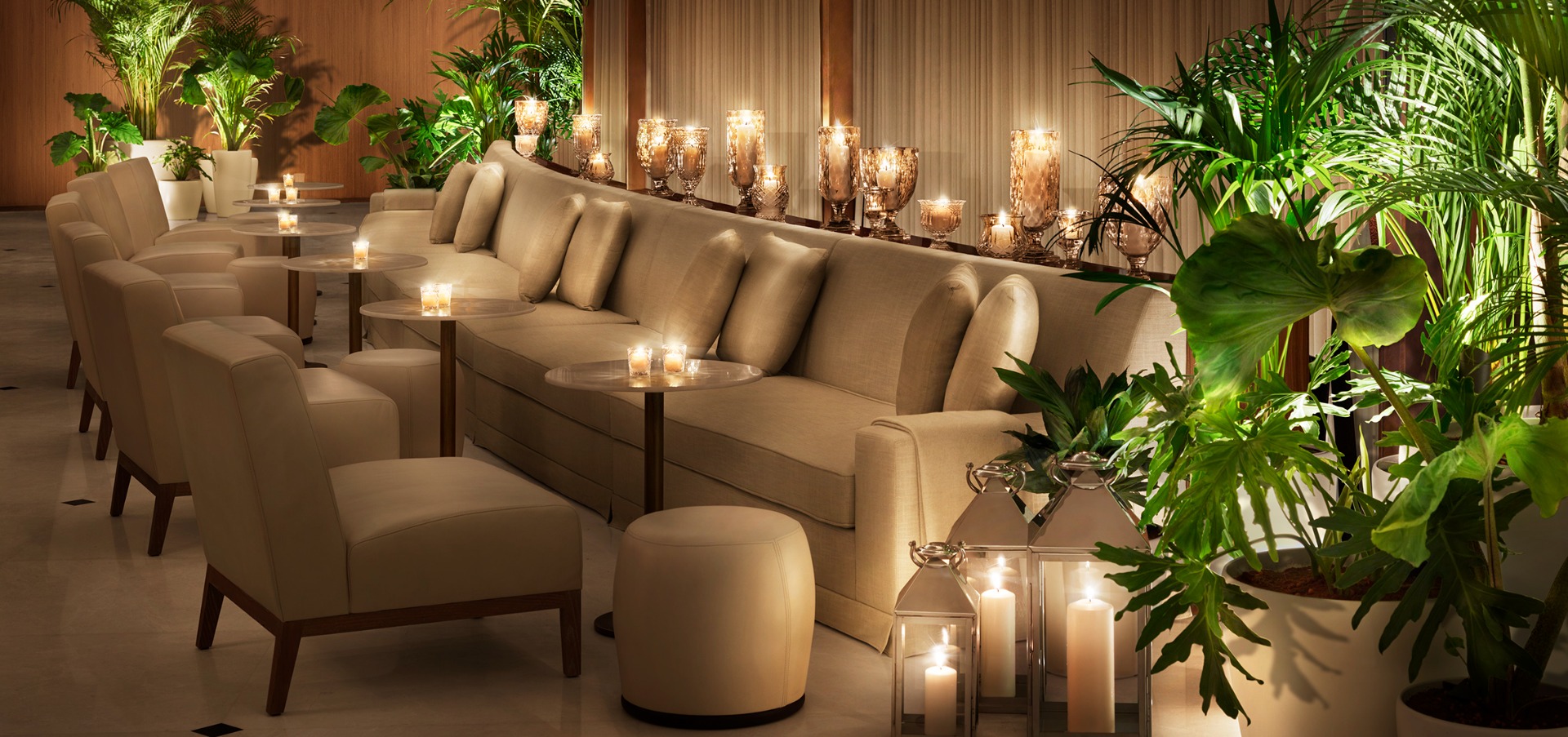 Edition Hotel (3)