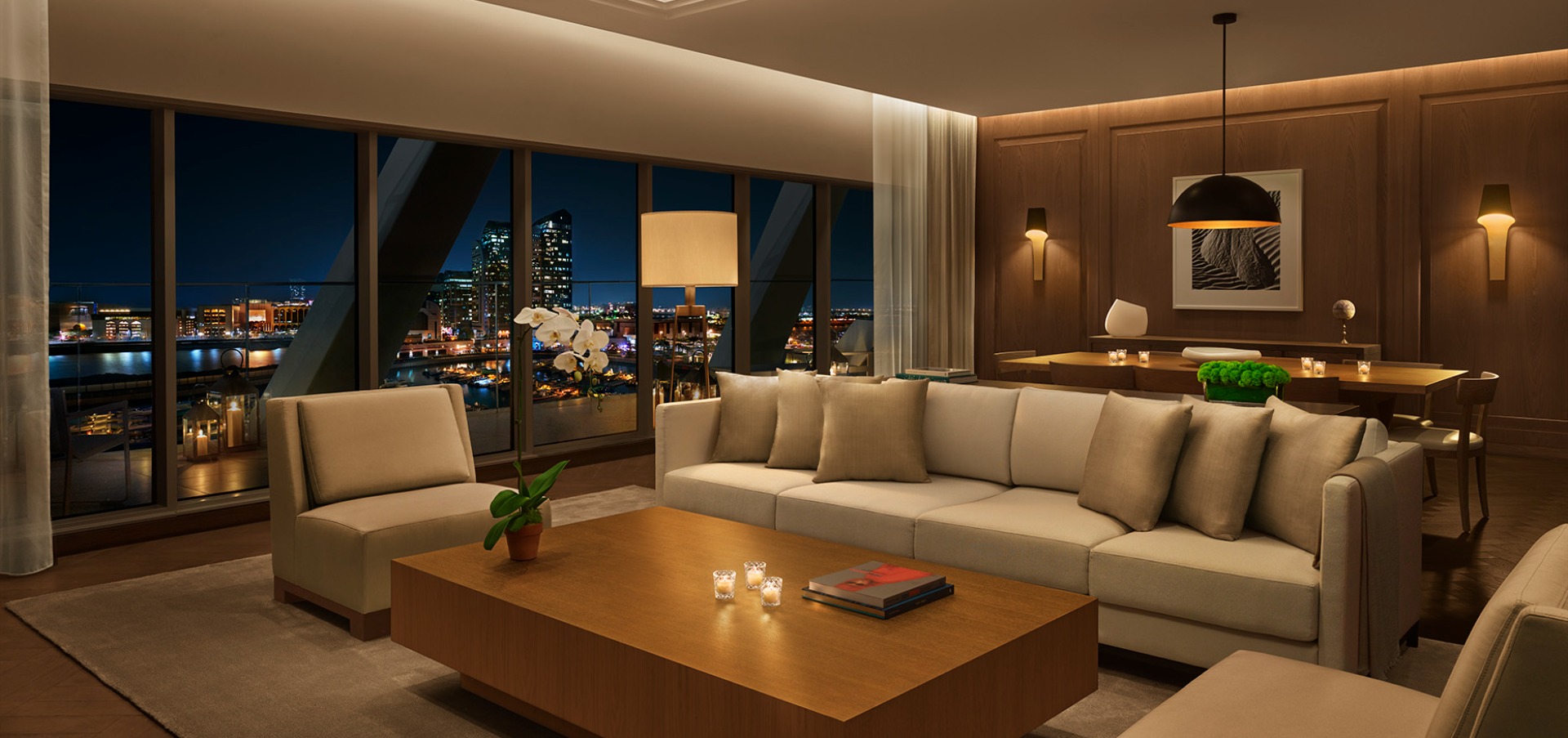 Edition Hotel (6)