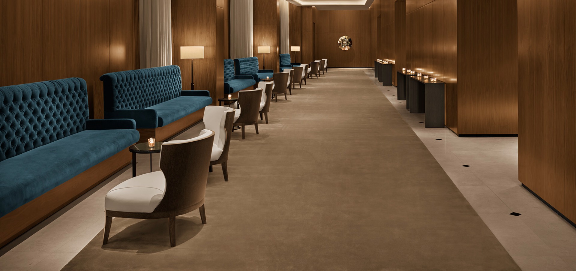 Edition Hotel (7)