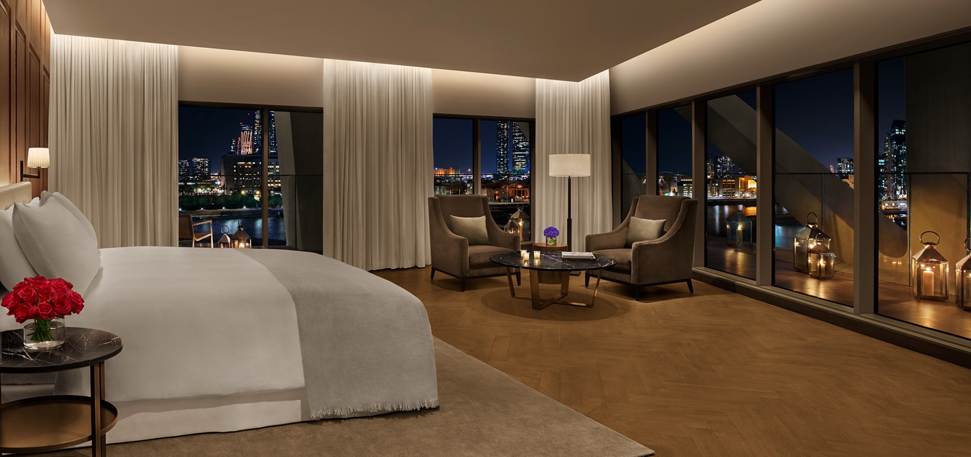 Edition Hotel (8)