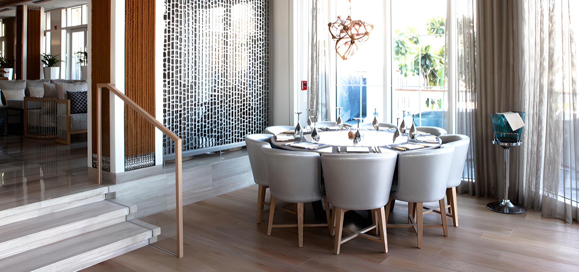Catch Restaurant01 (3)