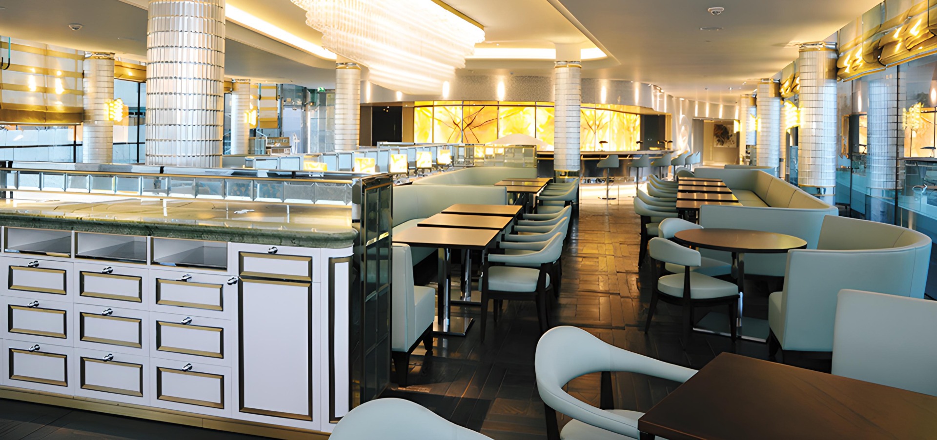 Scotts rest (3)