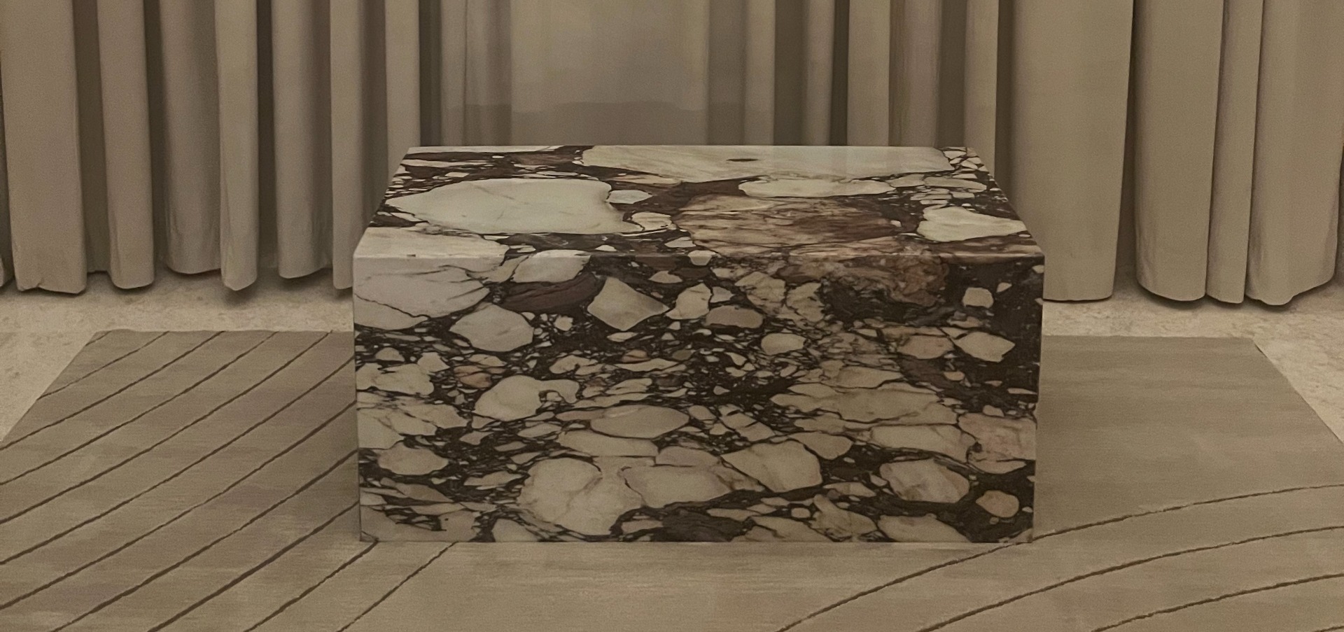 Studio Frantzen (2)