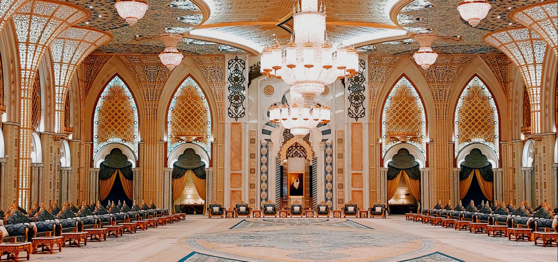 Qasr Al Watan (1)