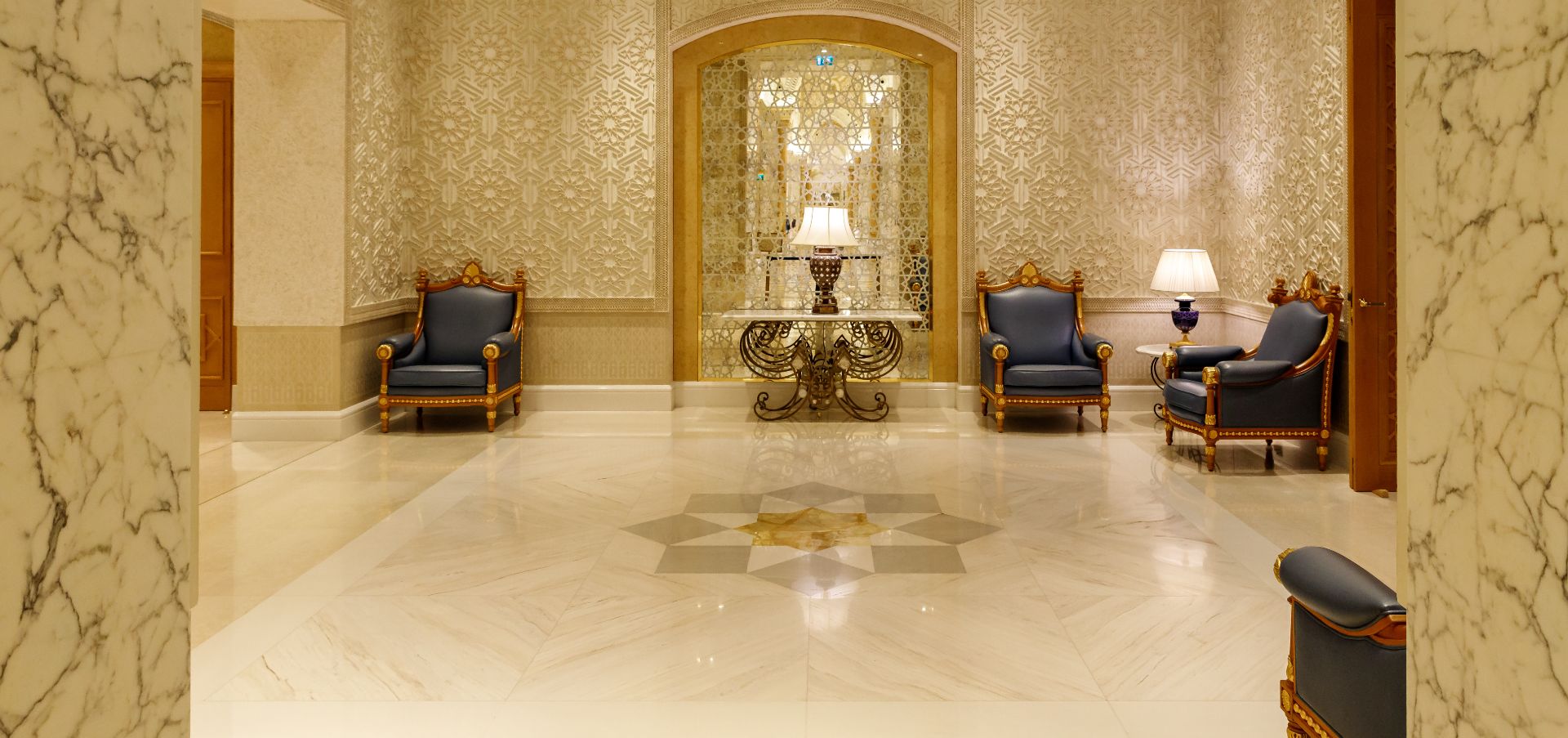 Qasr Al Watan (2)