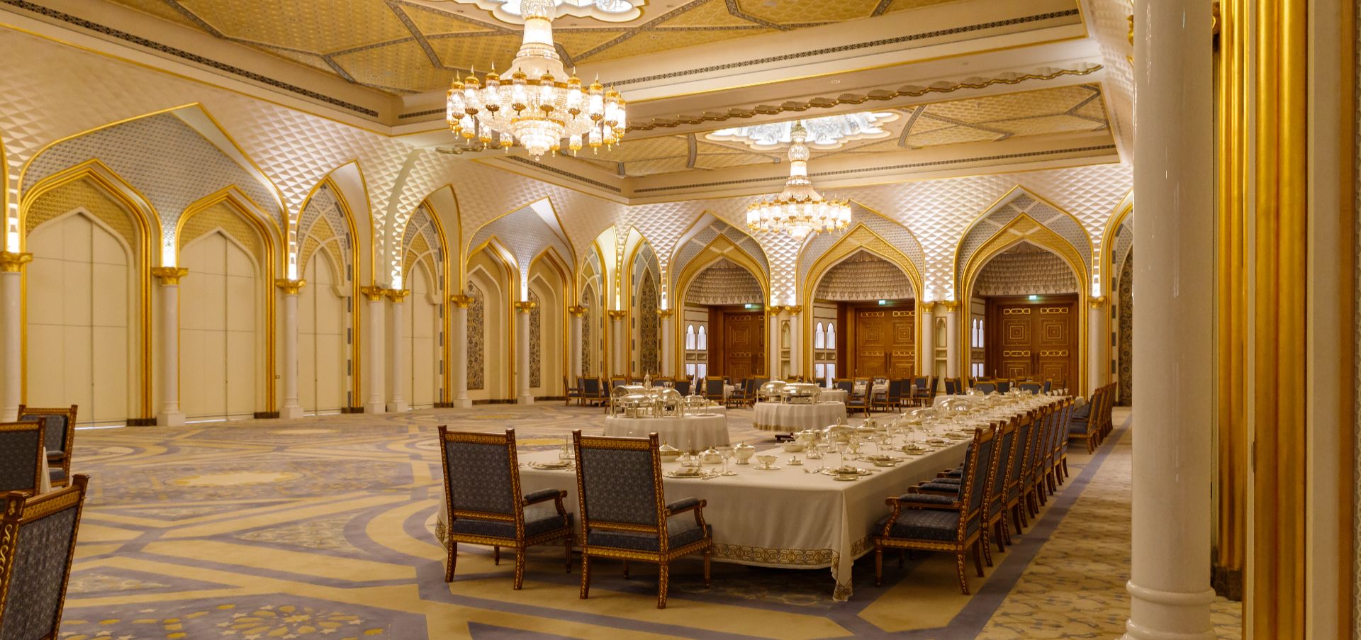 Qasr Al Watan (3)