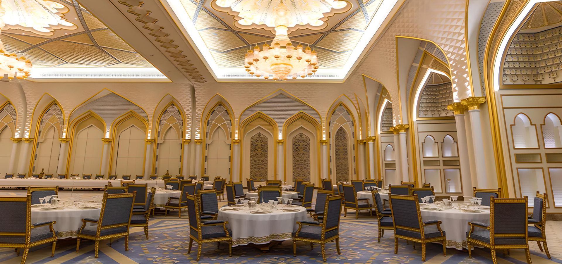 Qasr-Al-Watan