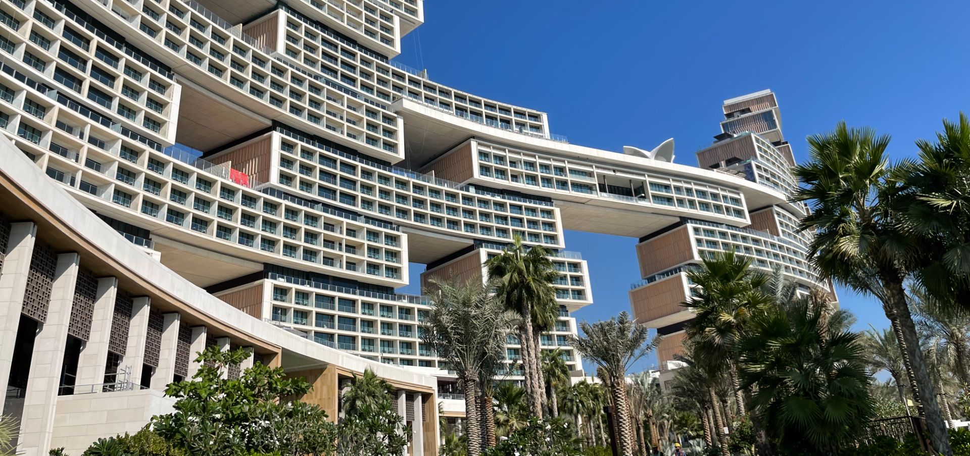 Royal Atlantis (6)