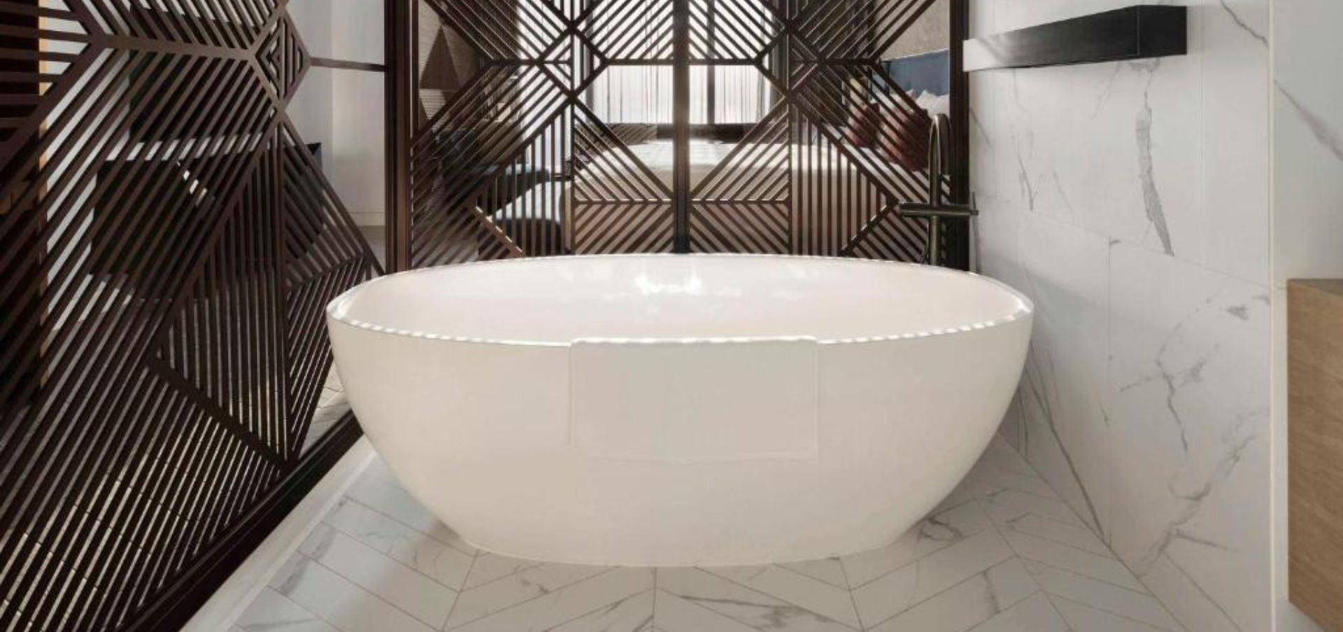 So Hotel (1)