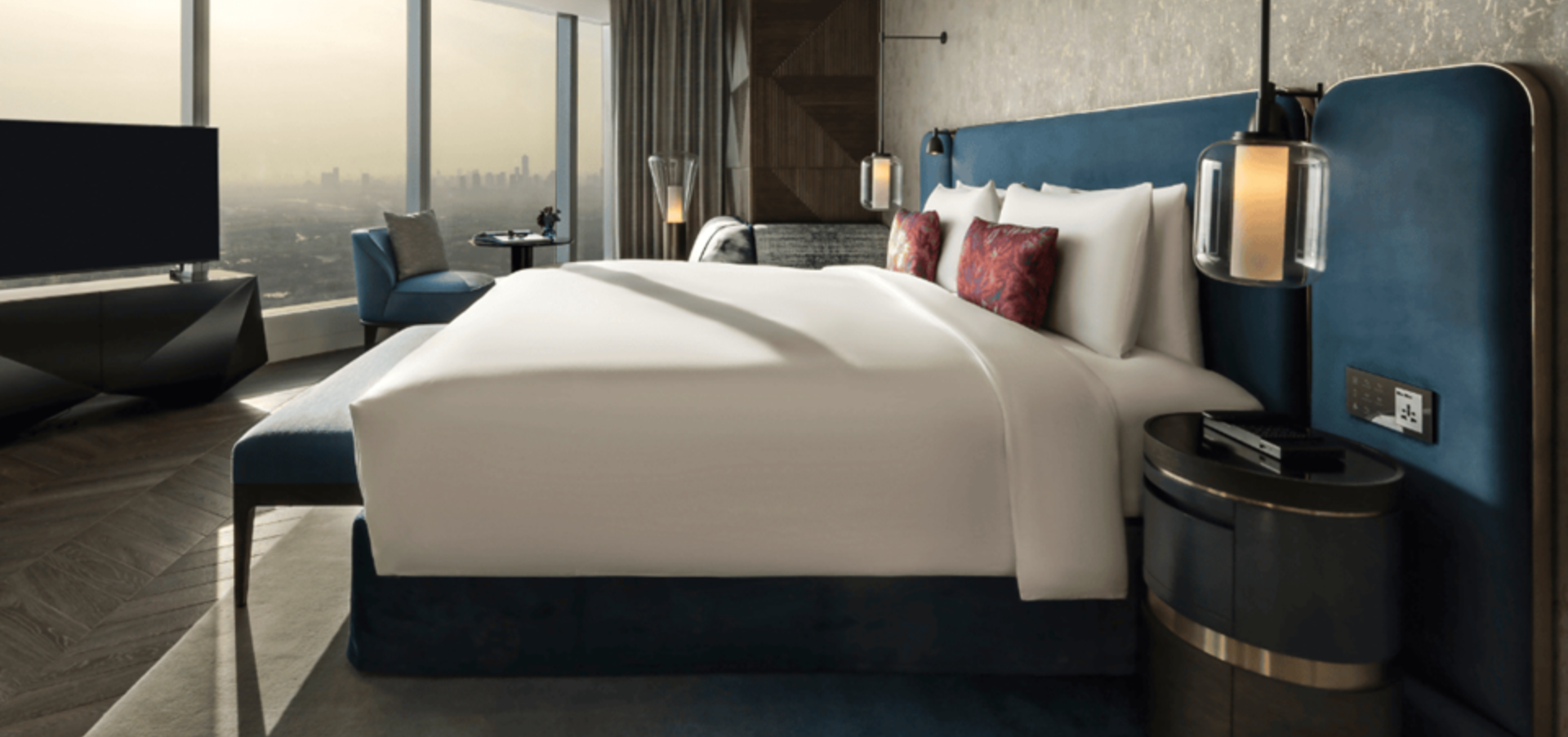 So Hotel (1)