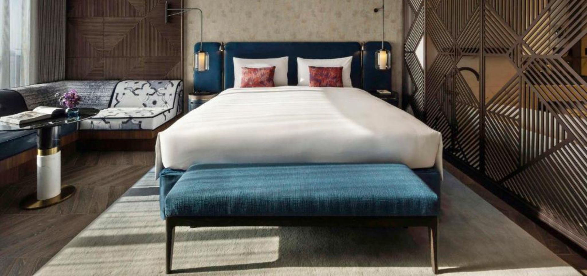 So Hotel (10)