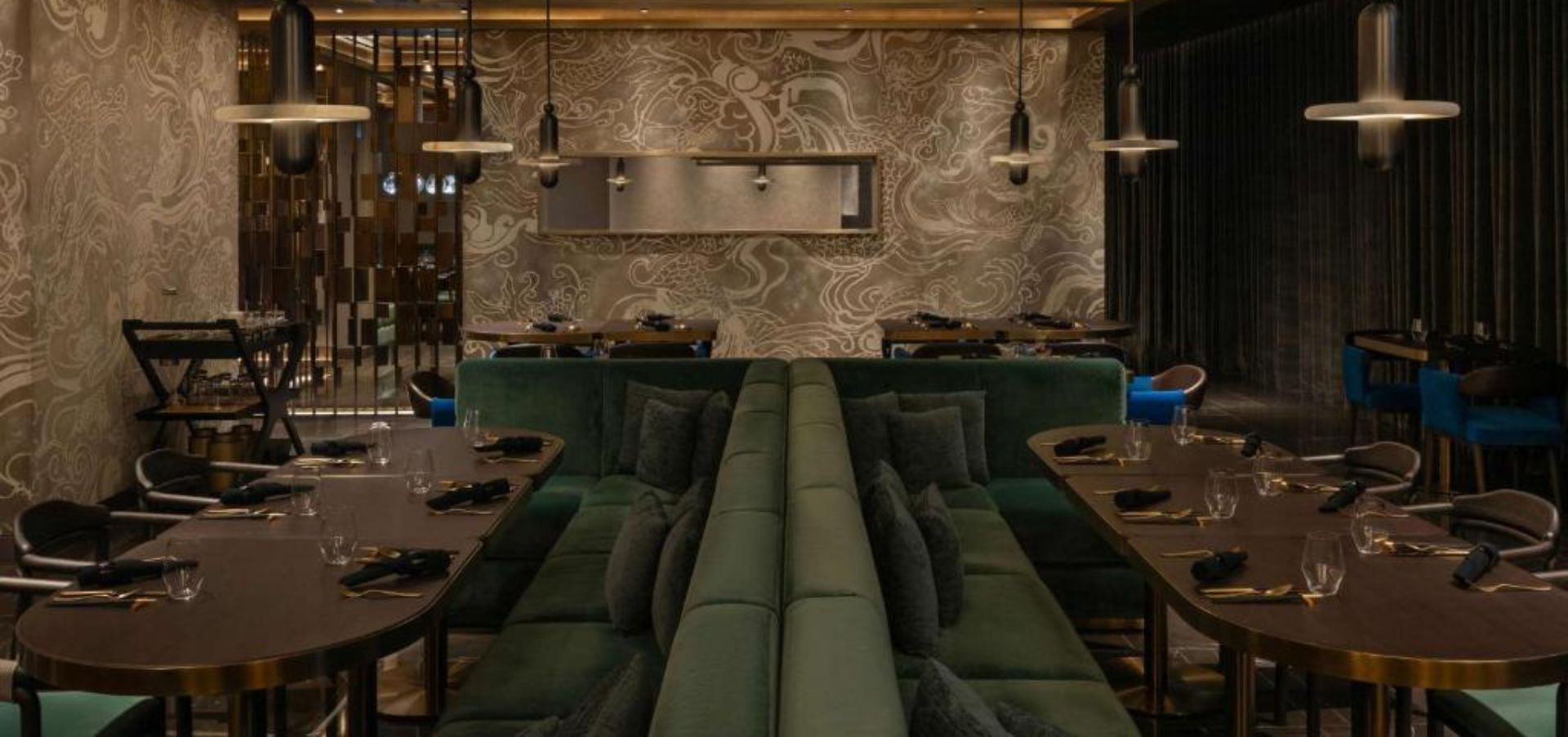 So Hotel (11)