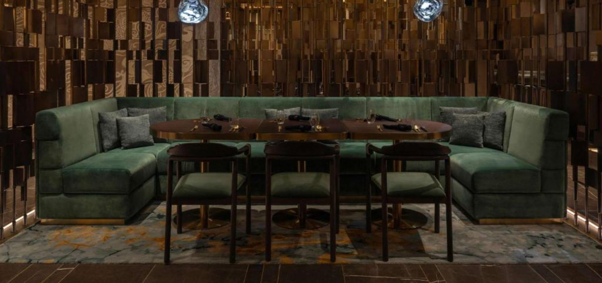 So Hotel (12)