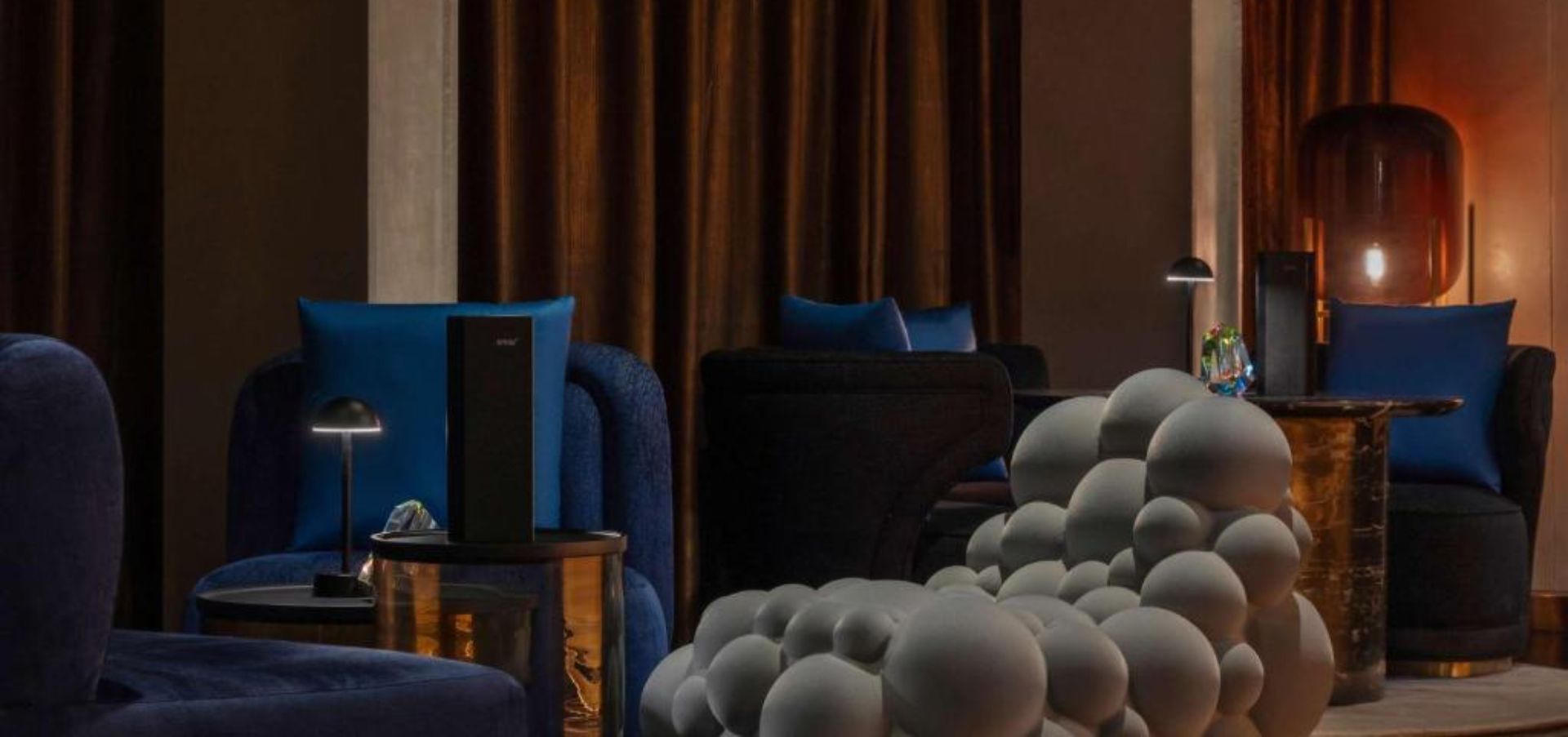 So Hotel (15)