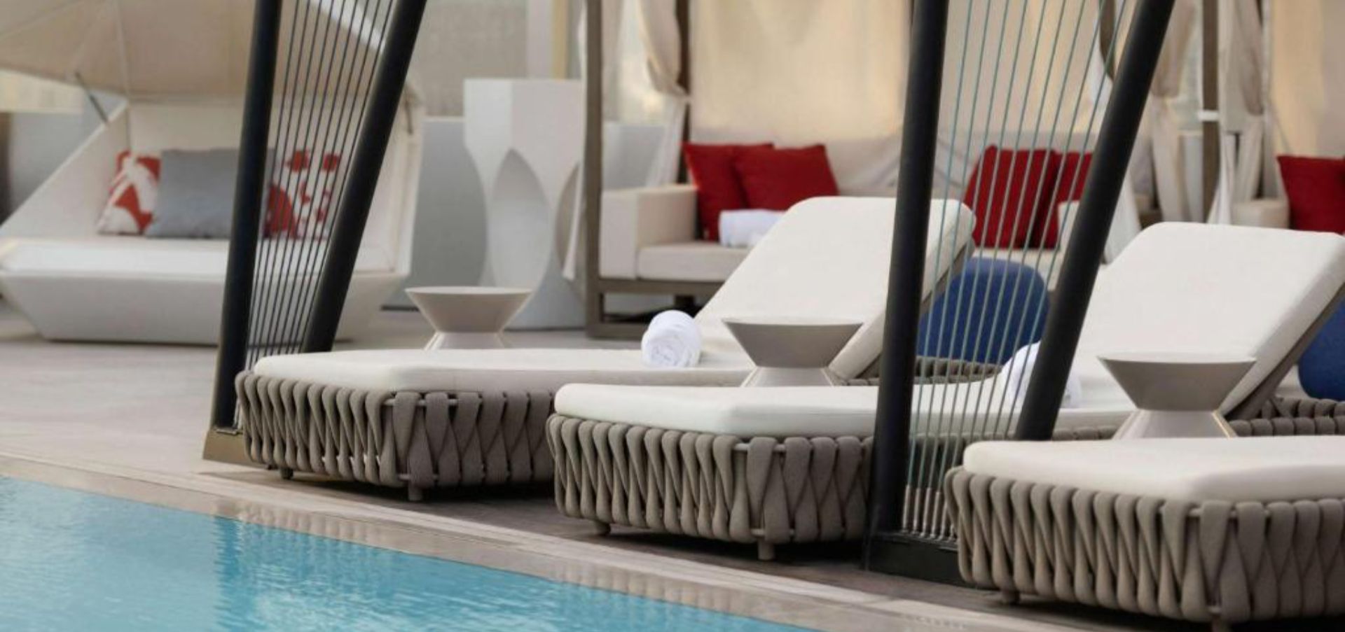 So Hotel (16)