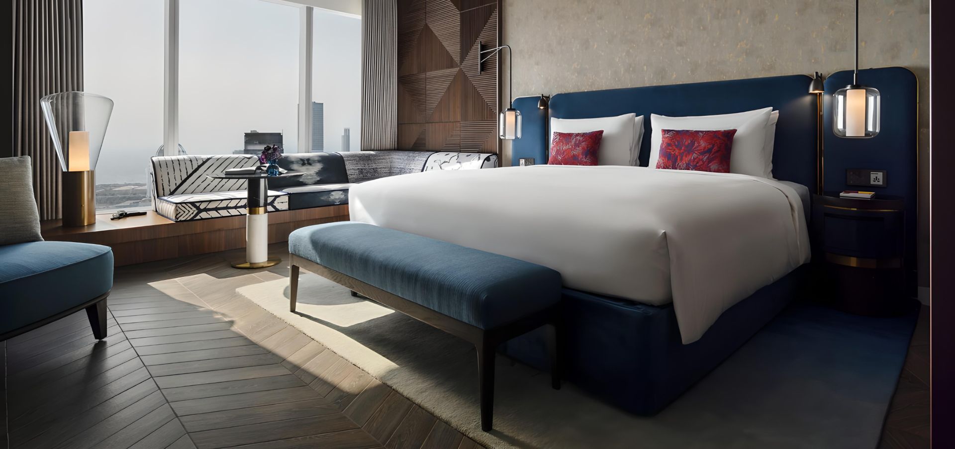 So Hotel (7)