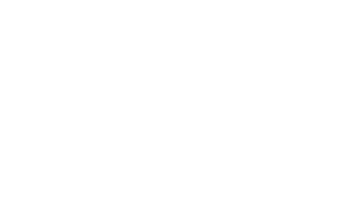 Century Village Real Estate Investment