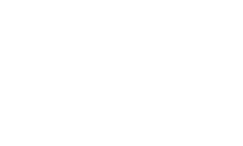 Gulf Dunes Landscaping