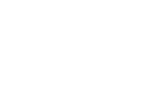 Royal Architect Project Management