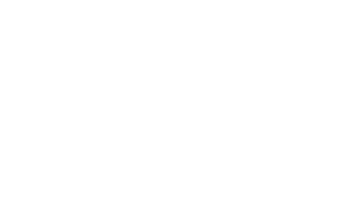 Royal Development Company