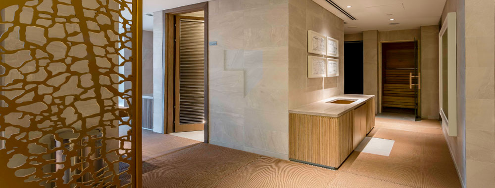 Interior Decoration and Custom Joinery Solutions in UAE – Decovision