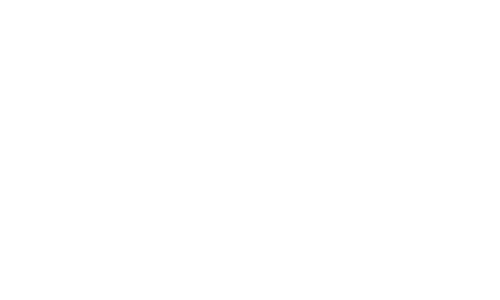 ESG Agro