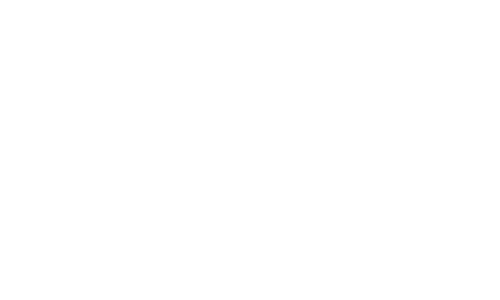 Vision Furniture & Decoration Factory