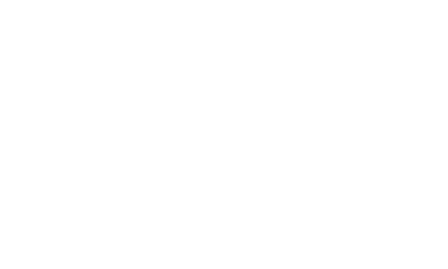 Decovision