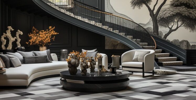 Luxury Home Furniture Retailer in UAE – 2XL Home