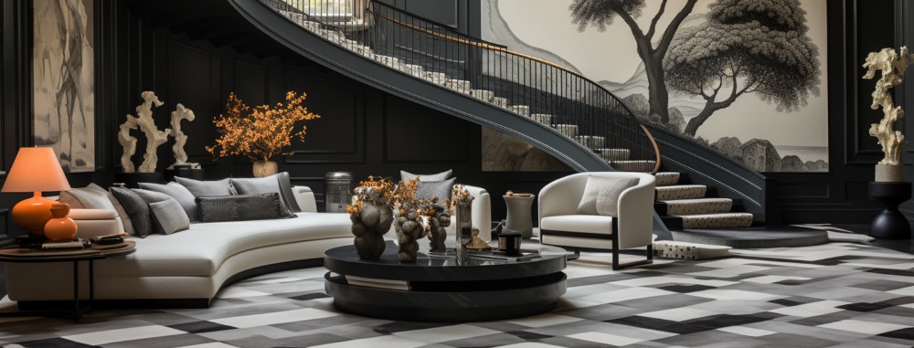 Luxury Home Furniture Retailer in UAE – 2XL Home
