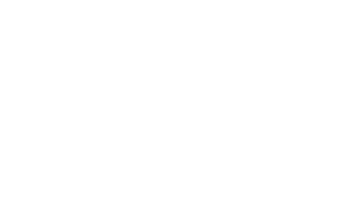 Abu Dhabi Land General Contracting