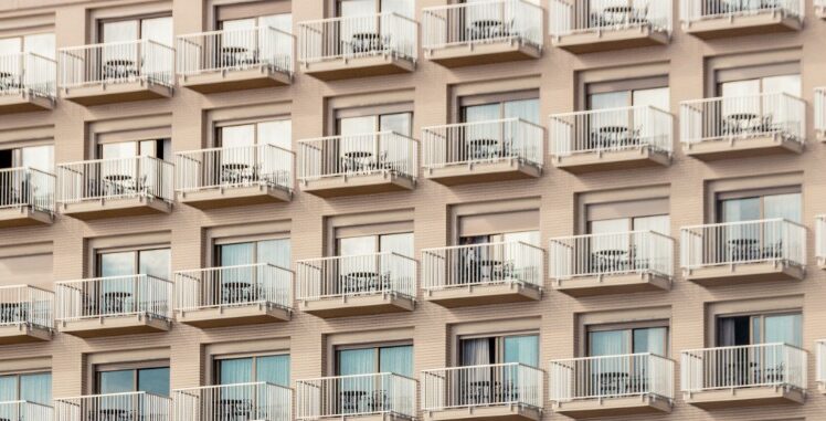 Strategic Real Estate Investment and Accommodation Solutions – Tri Star UAE