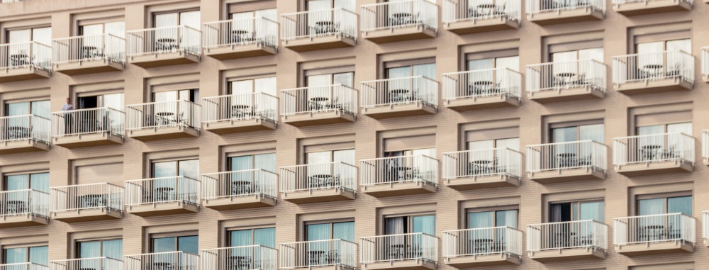 Strategic Real Estate Investment and Accommodation Solutions – Tri Star UAE